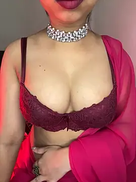 Snapshot of Hot-sexy222 chatting on 04-07-26, 02:01 Hot-sexy222 online show from 04-07-26, 02:01