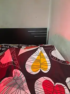 Snapshot of Hot-sexy222 chatting on 04-10-26, 02:17 Hot-sexy222 online show from 04-10-26, 02:17