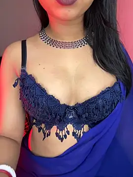 Snapshot of Hot-sexy222 chatting on 07-20-26, 10:07 Hot-sexy222 online show from 07-20-26, 10:07