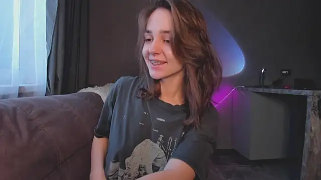 JudyAngil online show from 02-16-26, 06:20