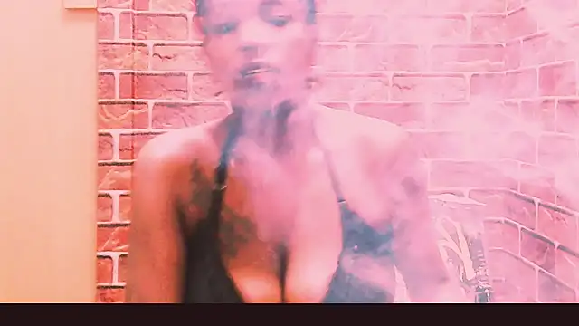 Fuckable Nasty MILF online show from 06-16-26, 03:36