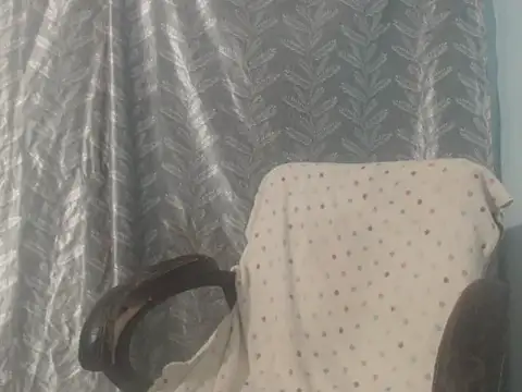 cute-priy online show from 03-21-26, 08:19