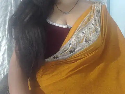 cute-priy online show from 04-02-26, 06:11