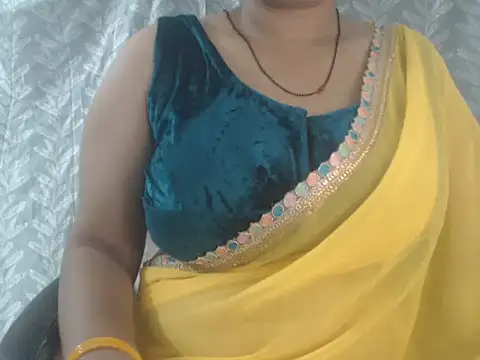 cute-priy online show from 07-04-26, 04:29