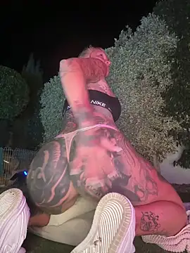 redNatified online show from 10-05-25, 06:06