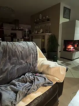 redNatified online show from 12-04-25, 08:06