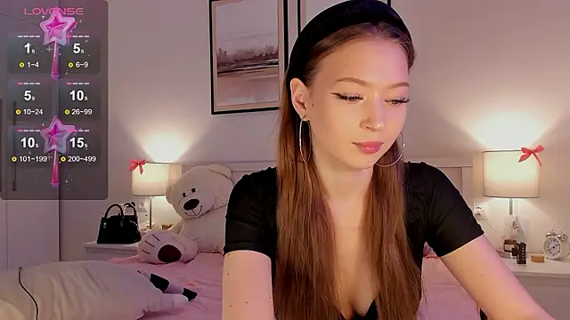 diana nier online show from 01-31-26, 07:23