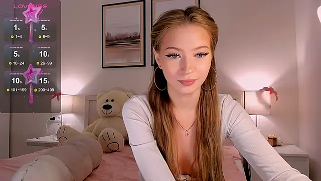 Snapshot of diana_nier chatting on 05-29-26, 08:29 diana nier online show from 05-29-26, 08:29