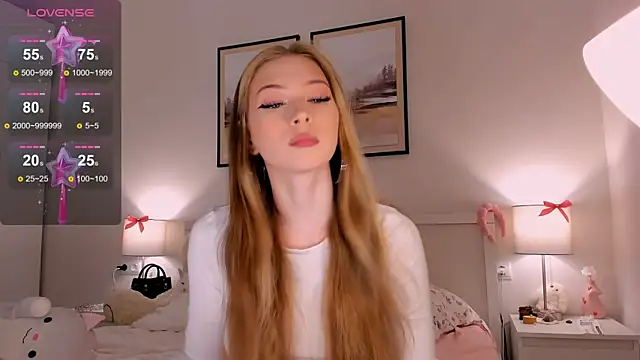 Snapshot of diana_nier chatting on 06-18-26, 08:13 diana nier online show from 06-18-26, 08:13