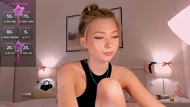 Snapshot of diana_nier chatting on 06-19-26, 07:50 diana nier online show from 06-19-26, 07:50