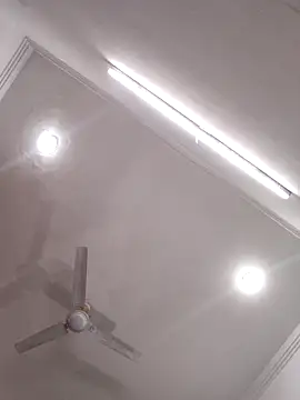 Snapshot of sona-877 chatting on 02-06-26, 06:44 sona-877 online show from 02-06-26, 06:44