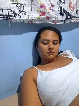 sexy-latin10 online show from 02-13-25, 09:49