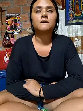 sexy-latin10 online show from 02-15-25, 02:58