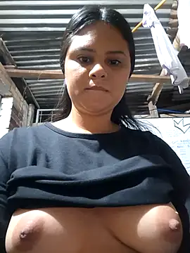 sexy-latin10 online show from 02-15-25, 10:44