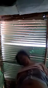 sexy-latin10 online show from 03-08-25, 11:05