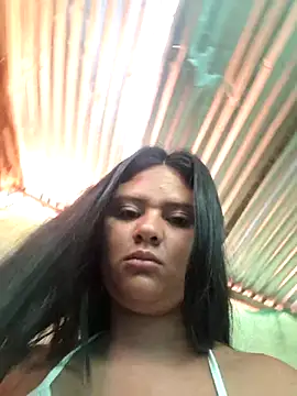 sexy-latin10 online show from 03-09-25, 11:58