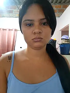 sexy-latin10 online show from 03-16-25, 11:49