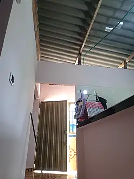 sexy-latin10 online show from 03-20-25, 03:25