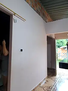 sexy-latin10 online show from 09-22-25, 01:35