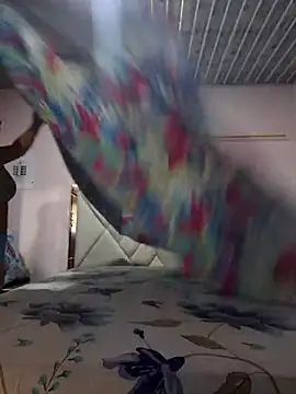 sexy-latin10 online show from 09-29-25, 12:21