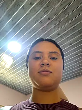 sexy-latin10 online show from 10-03-25, 03:42