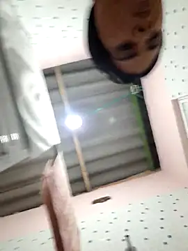 sexy-latin10 online show from 10-12-25, 07:18