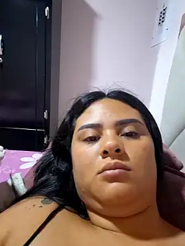 sexy-latin10 online show from 10-17-25, 08:00