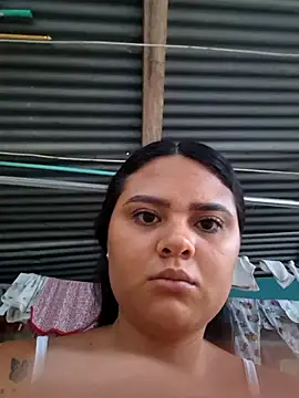 sexy-latin10 online show from 10-26-25, 10:43