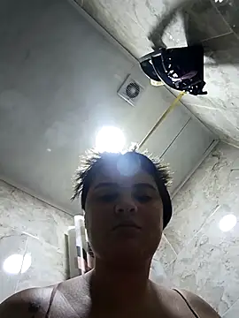 sexy-latin10 online show from 03-27-26, 10:15