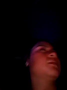 sexy-latin10 online show from 06-14-26, 02:35