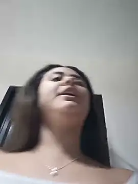 sexy-latin10 online show from 06-29-26, 01:00