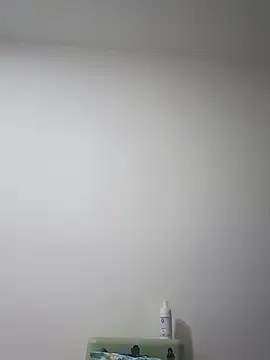 sexy-latin10 online show from 07-09-26, 12:20