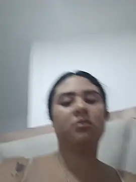sexy-latin10 online show from 07-16-26, 12:44