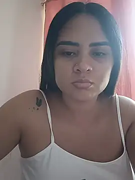 sexy-latin10 online show from 07-20-26, 12:07