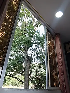 sexy-latin10 online show from 07-24-26, 11:52