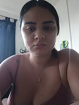 sexy-latin10 online show from 07-27-26, 11:17