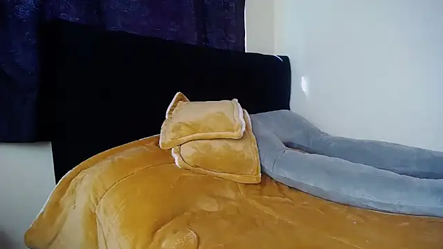 mistress aryya online show from 01-23-25, 07:07