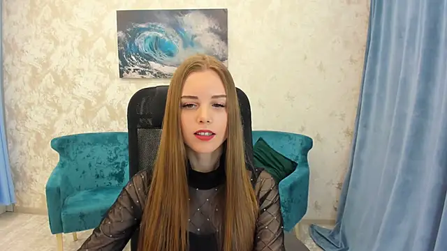 MileyWings online show from 02-04-25, 11:38