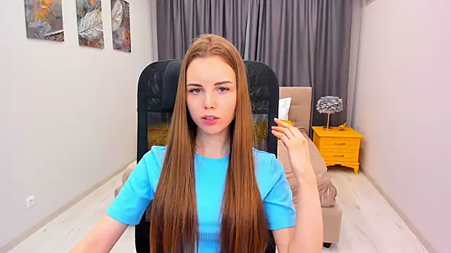 MileyWings online show from 03-11-25, 02:51