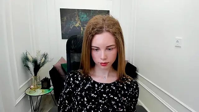 MileyWings online show from 06-14-26, 11:45
