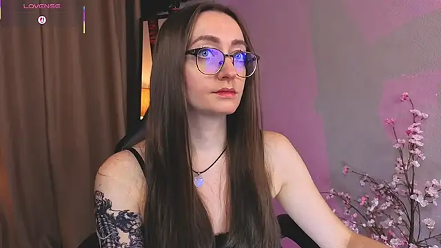 ShiroHeby online show from 10-30-25, 12:39