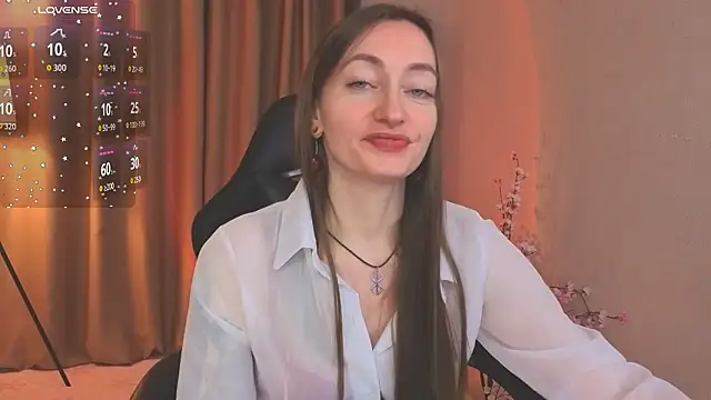 ShiroHeby online show from 03-10-26, 11:59