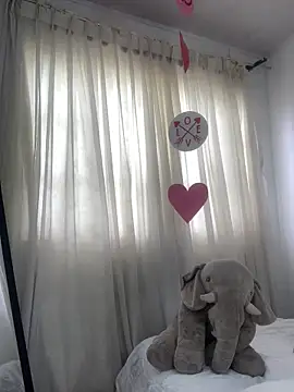 sofia xxx1 online show from 02-16-25, 09:16