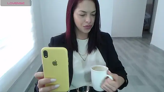 sofia xxx1 online show from 12-14-25, 03:17