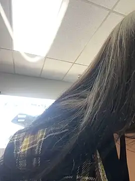 ThicBunz online show from 02-24-25, 06:58