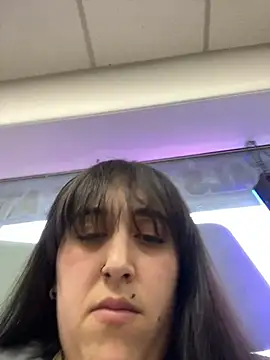 ThicBunz online show from 02-25-25, 09:57