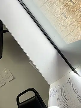 ThicBunz online show from 02-27-25, 06:53