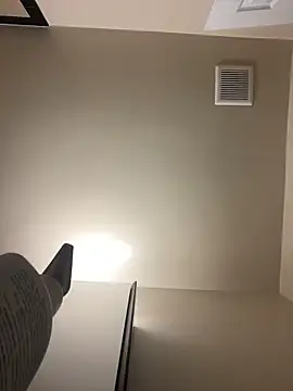 ThicBunz online show from 02-28-25, 04:20