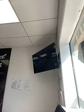 ThicBunz online show from 03-03-25, 04:46