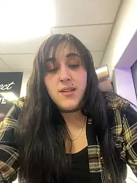 ThicBunz online show from 03-03-25, 10:52